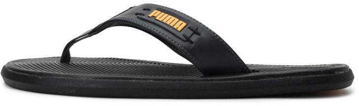 puma-venice-idp-slides-black-yellow-339837-06
