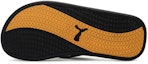 Purchase Puma Venice IDP Sandal 'Hitam Kuning' 339837-06