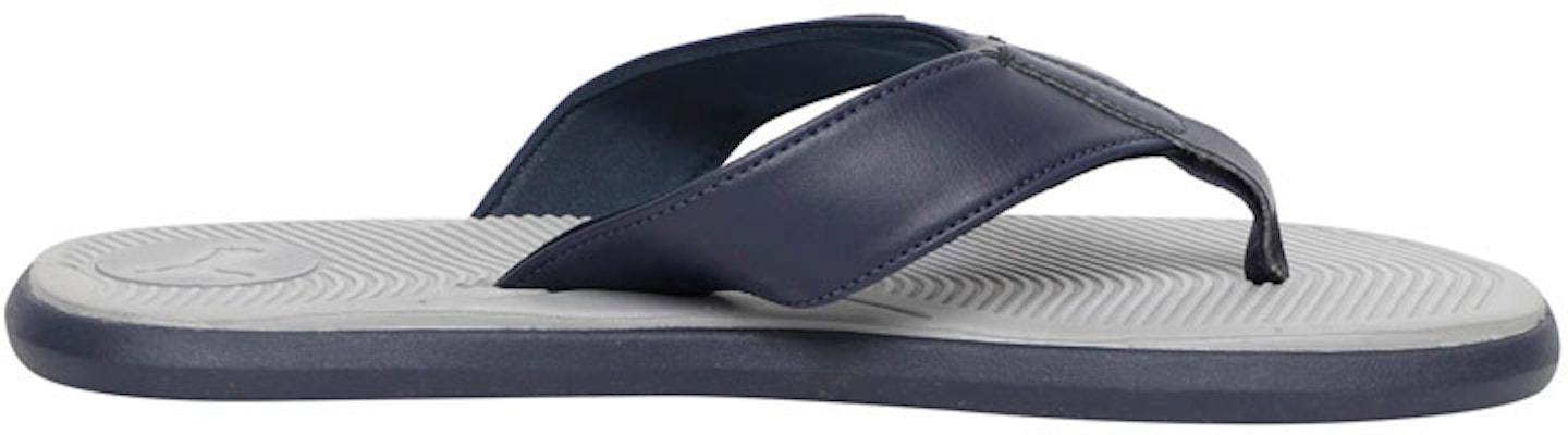 Puma Venice IDP Slides 'Biru Abu-Oranye' 339837-03 Order Puma Venice IDP Slides 'Biru Abu-Oranye' 339837-03