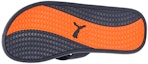 Purchase Puma Venice IDP Slides 'Biru Abu-Oranye' 339837-03