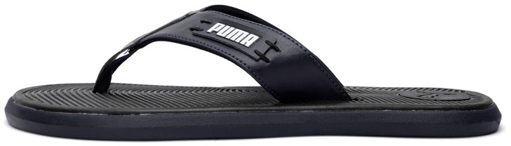 puma-venice-idp-slides-deep-blue-339837-05