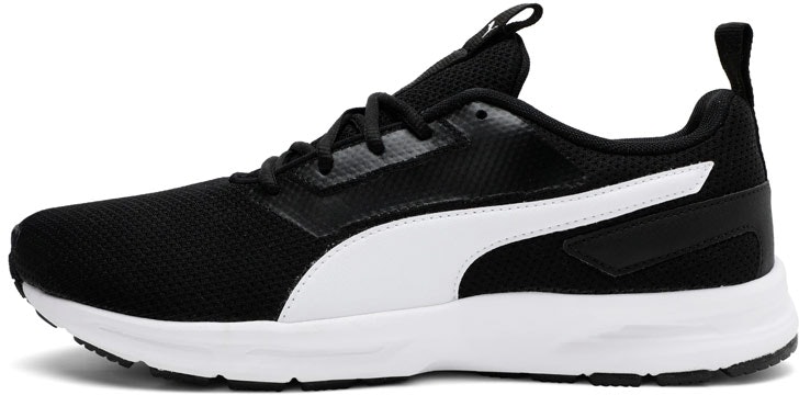 puma-vertex-pro-idp-black-white-193363-02