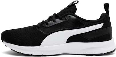 Puma Vertex Pro IDP 'Black White' 193363-02 Puma Vertex Pro IDP 'Black White' 193363-02