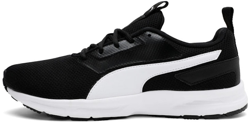 Puma Vertex Pro IDP 'Black White' 193363-02 Buy Puma Vertex Pro IDP 'Black White' 193363-02