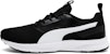 Puma Vertex Pro IDP 'Hitam Putih' 193363-02