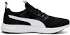 Puma Vertex Pro IDP 'Hitam Putih' 193363-02