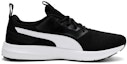 Order Puma Vertex Pro IDP 'Hitam Putih' 193363-02