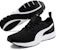 Puma Vertex Pro IDP 'Hitam Putih' 193363-02