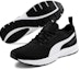 Lookbook Puma Vertex Pro IDP 'Hitam Putih' 193363-02