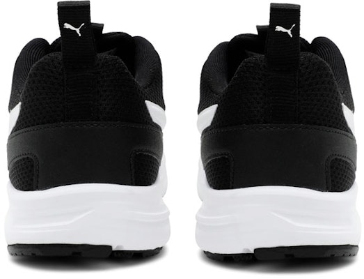 Puma Vertex Pro IDP 'Black White' 193363-02 Shop Puma Vertex Pro IDP 'Black White' 193363-02