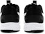Puma Vertex Pro IDP 'Hitam Putih' 193363-02