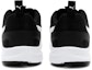 Shop Puma Vertex Pro IDP 'Hitam Putih' 193363-02