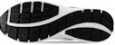 Puma Vertex Pro IDP 'Hitam Putih' 193363-02