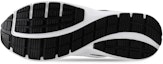 Purchase Puma Vertex Pro IDP 'Hitam Putih' 193363-02