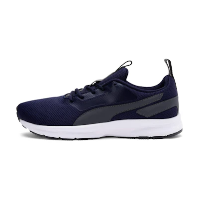Puma Vertex Pro IDP 'Deep Blue'