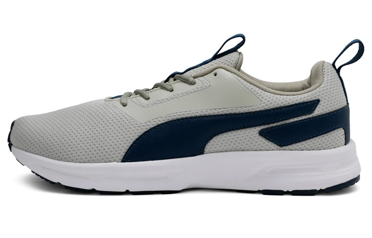 Puma Vertex Pro IDP 'Grey Black' 193363-04