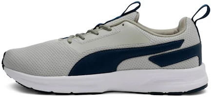 Puma Vertex Pro IDP 'Grey Black' 193363-04 Puma Vertex Pro IDP 'Grey Black' 193363-04