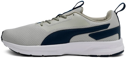 Puma Vertex Pro IDP 'Grey Black' 193363-04 Puma Vertex Pro IDP 'Grey Black' 193363-04