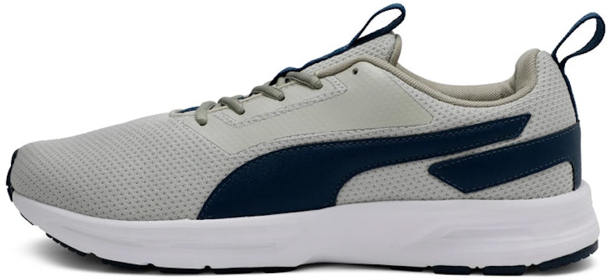 Puma Vertex Pro IDP 'Grey Black' 193363-04 Buy Puma Vertex Pro IDP 'Grey Black' 193363-04
