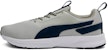 Puma Vertex Pro IDP 'Kelabu Hitam' 193363-04