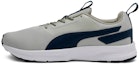 Buy Puma Vertex Pro IDP 'Kelabu Hitam' 193363-04