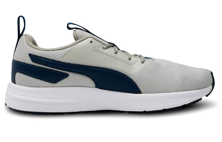 Order Puma Vertex Pro IDP 'Grey Black' 193363-04