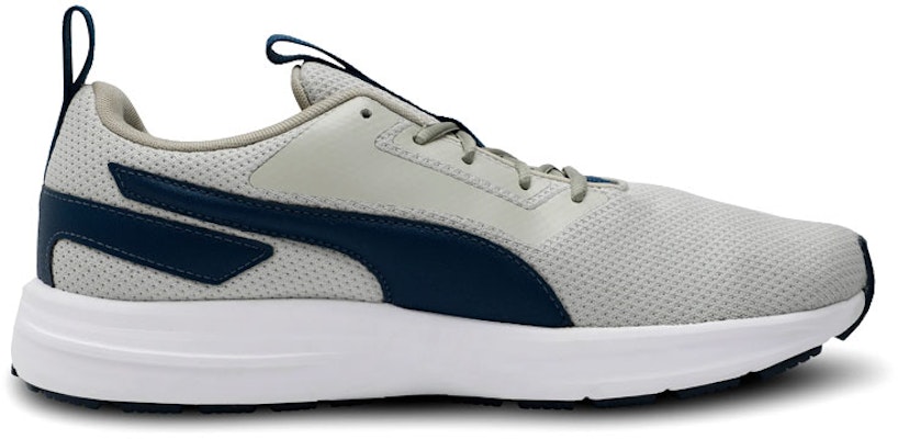 Puma Vertex Pro IDP 'Grey Black' 193363-04 Order Puma Vertex Pro IDP 'Grey Black' 193363-04