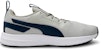 Puma Vertex Pro IDP 'Kelabu Hitam' 193363-04