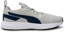 Order Puma Vertex Pro IDP 'Kelabu Hitam' 193363-04