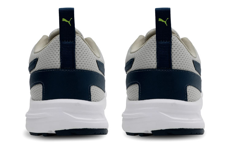 Lookbook Puma Vertex Pro IDP 'Grey Black' 193363-04