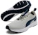 Puma Vertex Pro IDP 'Kelabu Hitam' 193363-04