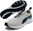 Lookbook Puma Vertex Pro IDP 'Kelabu Hitam' 193363-04