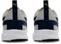 Shop Puma Vertex Pro IDP 'Kelabu Hitam' 193363-04