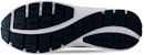 Puma Vertex Pro IDP 'Kelabu Hitam' 193363-04