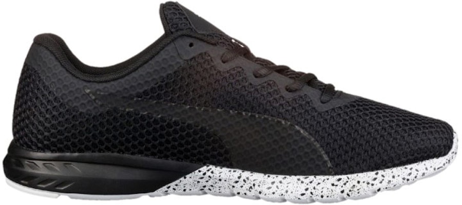 プーマ バイ ビガー モノ ブラック (Puma バイ ビガー モノ 黒) 189818-03 Order プーマ バイ ビガー モノ ブラック (Puma バイ ビガー モノ 黒) 189818-03