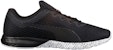 Puma Vi Vigor Mono 'Black Running' 189818-03