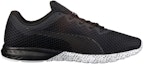 Order Puma Vi Vigor Mono 'Black Running' 189818-03