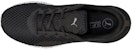 Puma Vi Vigor Mono 'Black Running' 189818-03
