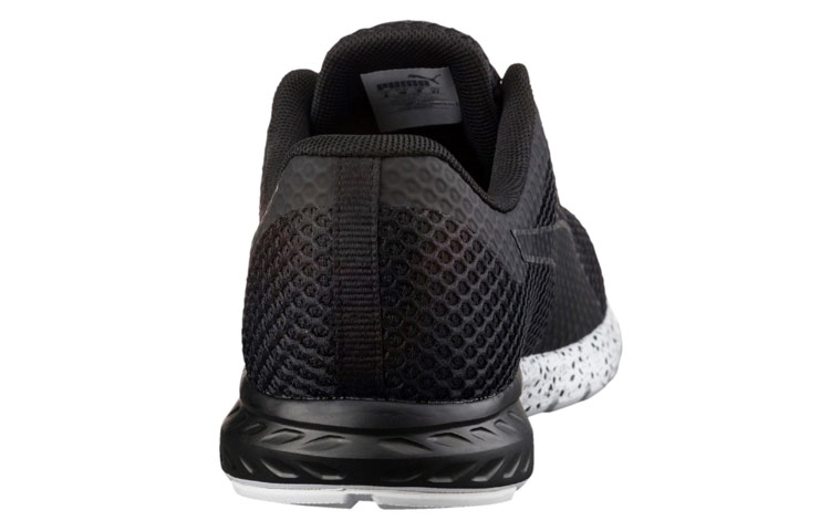 Purchase Puma Vi Vigor Mono 'Black Running' 189818-03