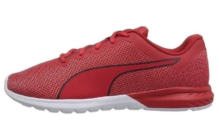 Buy Puma Vigo 'Sepatu Lari Rendah Merah' 189533-04