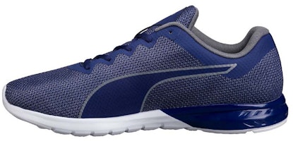Puma Vigor 'Dark Blue' 189533-05 Puma Vigor 'Dark Blue' 189533-05