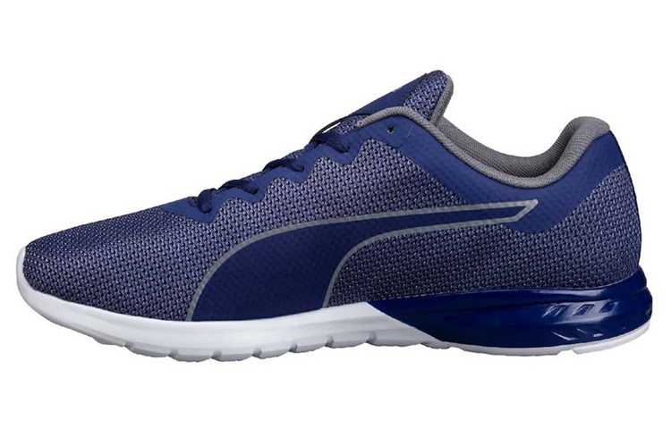 Puma Vigor 'Dark Blue' 189533-05
