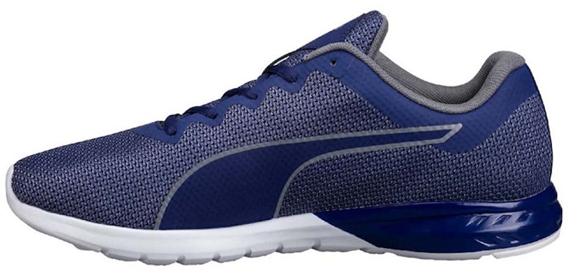 Puma Vigor 'Dark Blue' 189533-05 Buy Puma Vigor 'Dark Blue' 189533-05