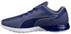 Puma Vigor 'Dark Blue' 189533-05
