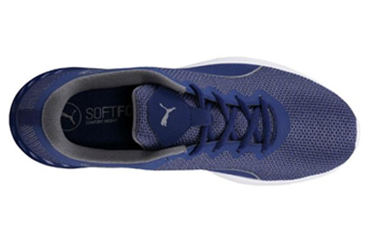 Order Puma Vigor 'Azul Oscuro' 189533-05