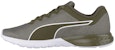 Puma Vigor 'Green' 189533-07