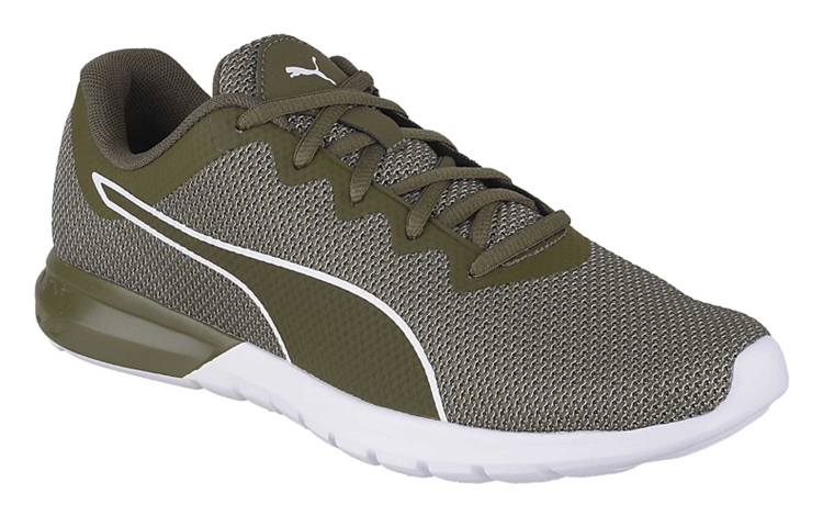 Order Puma Vigor 'Green' 189533-07