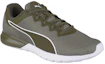 Order Puma Vigor 'Green' 189533-07