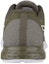 Shop Puma Vigor 'Green' 189533-07