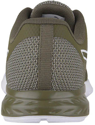 Puma Vigor 'Green' 189533-07 Shop Puma Vigor 'Green' 189533-07